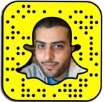 d8a8d8afd8b1-d8a7d984d8add985d988d8af